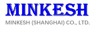 MINKESH (SHANGHAI ) CO., LTD.